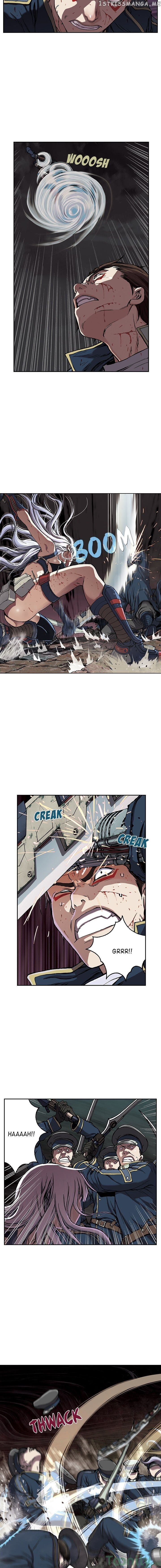 Leviathan, Chapter 39 image 08